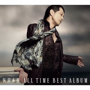 矢沢永吉「ALL TIME BEST ALBUM」.jpg